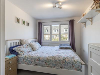 Picture 13